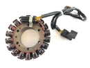 BMW F 800 S [2007] - Alternatore dello statore-3