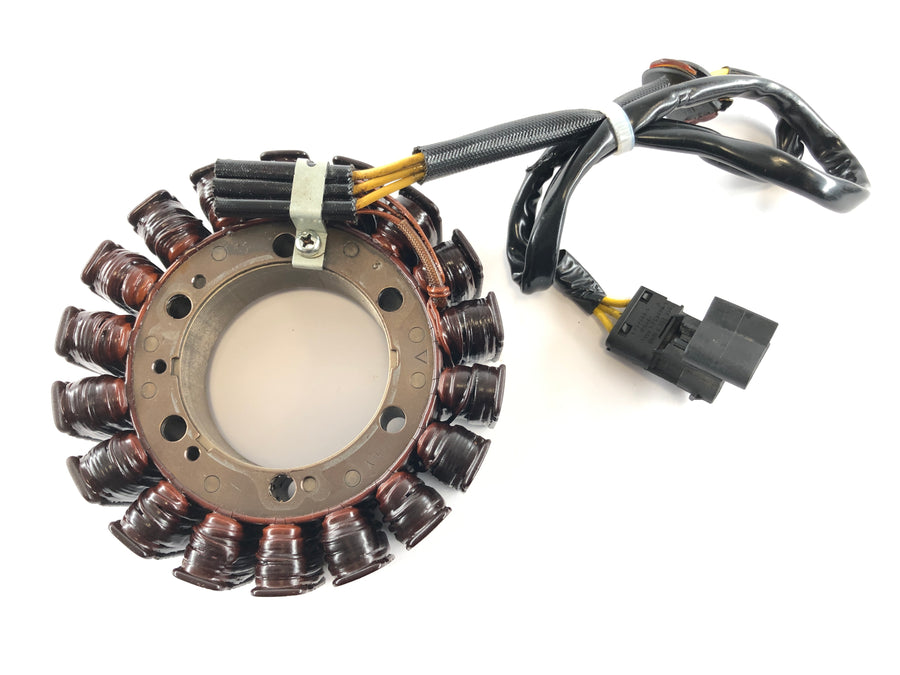 BMW F 800 S [2007] - Alternatore dello statore