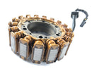 BMW F 650 GS R13 [2000] - Alternator Stator-5
