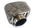 Yamaha YFM 350 Warrior 3GD [2003] - Cylinder with piston-7