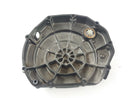 Suzuki GSF 1200 S GV75A [1998] - Clutch cover-3