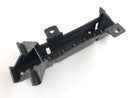Can Am Spyder SM5 [2009] - Front frame connector bracket-1