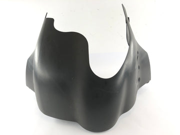 Honda Varadero XL 1000 SD02 [2002] - Protection moteur anti-encastrement - 0