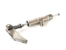 BMW K 1300 S K12S [2009] - Steering damper-4