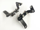 Moto Guzzi V7 Special [1970] - Jeu de supports-3