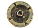 Yamaha DT 125 4BL [1999] - Flywheel-4