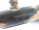 Husqvarna TE 510 [2008] - Manifold Exhaust Manifold-5