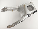 Aprilia Rs 250 [1998] - swing posteriore Schwinge Hwing-4