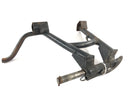 Moto Guzzi GTS 400 [Benelli] - Stand principale con Spring-5
