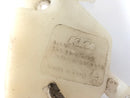 KTM DUKE 690 A3 [2012] - Cooler di container esteso-2