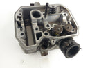 Honda XRV 650 African Twin RD03 [1989] - Culasse-2