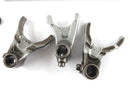 Yamaha XV 750 Virago [1991] - Switch Forks Switching Claws Set-4