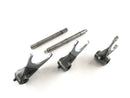 Husqvarna vitpilen 401 [2021] - Switch Forks Switching Claws set-4