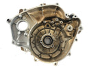 Yamaha Grizzly 660 AM03W [2003] - Coperchio di copertura dei macchinari leggeri-4
