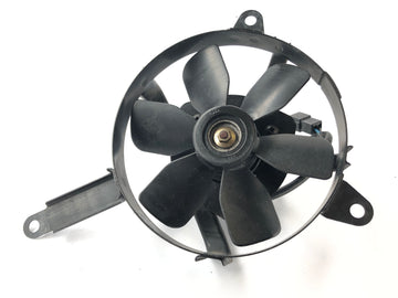 Yamaha YZF 750 R 4NHN [1995] - Fan Fan Fan - 0