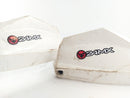 Husqvarna TE 449 A6 [2010] - Protections pour les mains-4
