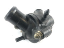 Yamaha YZF R1 RN12 [2005] - Thermostat-2