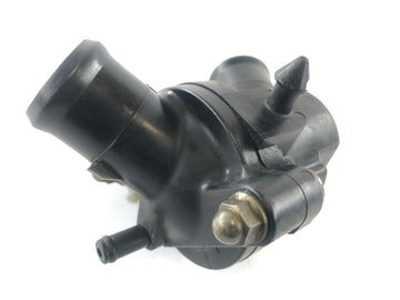 Yamaha YZF R1 RN12 [2005] - Thermostat - 0
