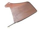 Suzuki DR 800 S SR42B [1991] - Windshield Fairing-4