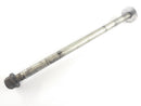 Yamaha XT 660 X DM01 [2006] - axe de bras oscillant-2