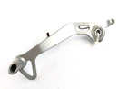 BMW R 1200 RT [2006] - Brake pedal foot brake lever-5