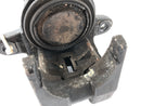 Kawasaki Z 750 E KZ750E [1981] - Bremssattel hinten-4