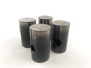 Moto Guzzi Norge 1200 LP [2006] - pestle cups pestle cups-1