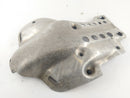 Yamaha TT 600 RE DJ01 [2006] - Protection moteur anti-encastrement-1
