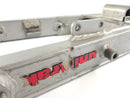 Kawasaki KLR 250 KL 250 D [1985] - Swingarm Rear swingarm-2