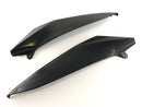 Yamaha YZF R1 RN12 [2005] - Frame Fairing Tank Fairing Set Fairing-2