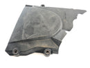 Suzuki GSX-R 1100 GV73B [1991] - sprocket cover-2