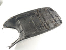 Honda ST 1100 SC26 Pan European [1990] - Selle-8