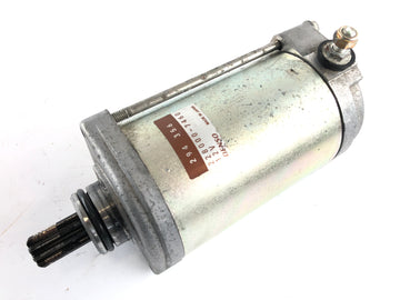 Can Am Spyder SM5 [2009] - Starter Motor
