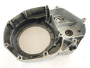 BMW K 1200 GT K12 [2004] - Coperchio di accoppiamento del coperchio del motore-2