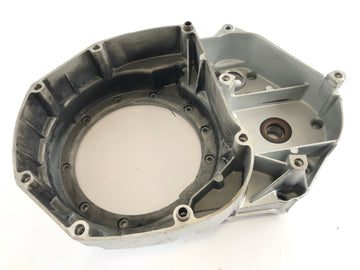 BMW K 1200 GT K12 [2004] - Coperchio di accoppiamento del coperchio del motore - 0