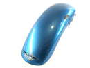 Triumph Thunderbird 900 RT T309 [1997] - Front fender front-4