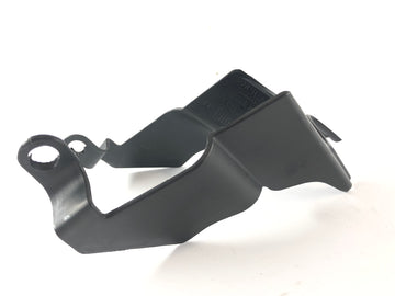 Moto Guzzi V11 [2001] - Frame fairing top tube fairing under the tank - 0