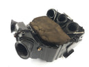 Triumph Speed Triple T509 885i [1998] - Luftfilterkasten Airbox-3