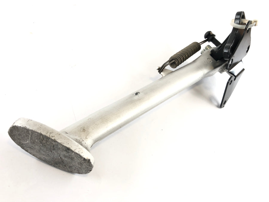 Triumph Daytona 955i T595N [2001] - Stand Stand with Spring Stand