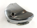 Yamaha XVS 650 Drag Star 4VR [1997] - Motordeckel links-1