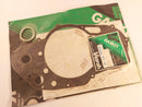 Suzuki GT 550 [1978] - Engine cover gasket-1