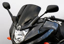 Yamaha XJ 6 Diversion [2009-]-Disc "O" originale "O"-1