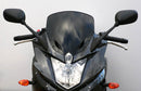 Yamaha XJ 6 Diversion [2009-]-Disc "O" originale "O"-2