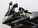 Yamaha XJ 6 Diversion [2009-]-Disc "O" originale "O"-3