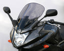 Yamaha XJ 6 Diversion [2009-]-touring disc "T"-4