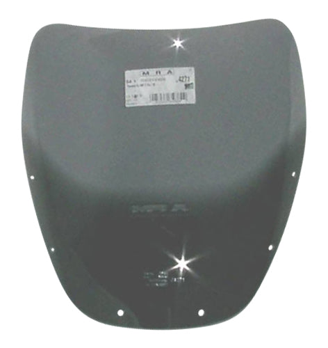 Yamaha XJ 900 S Diversion [1995-2003]-Spoiler disc "SN"