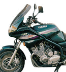 Disqueur de Yamaha XJ 900 S [1995-2003] - Disqueur "TN"-7