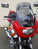 Yamaha XJR 1200/1300 (FiveStars / TCP) [-2001] -Varòuringscreen "VTN"-1