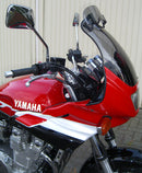 Yamaha XJR 1200/1300 (FiveStars / TCP) [-2001] -Varòuringscreen "VTN"-3