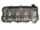 Triumph Daytona 955i T595 [2001] - Ventildeckel-5